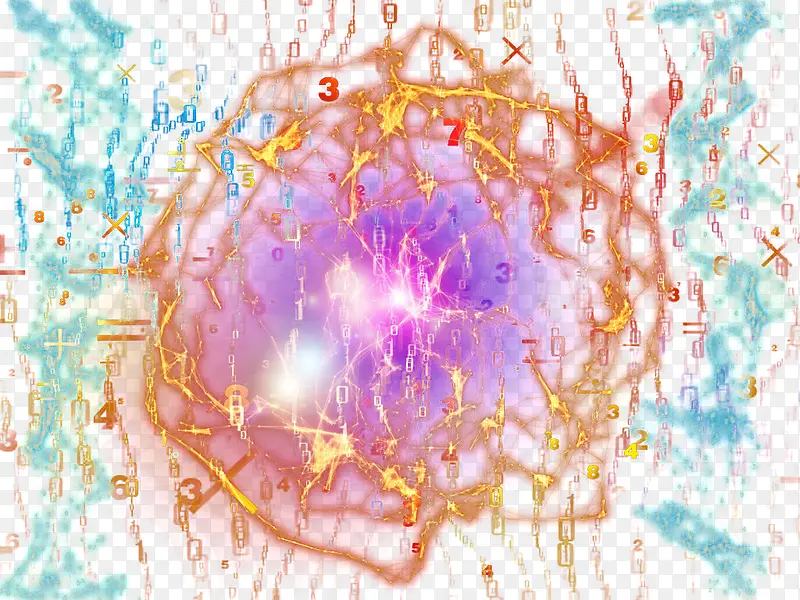 �����������-������