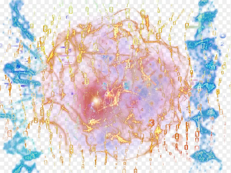 �Ƽ���Ϣ��-������