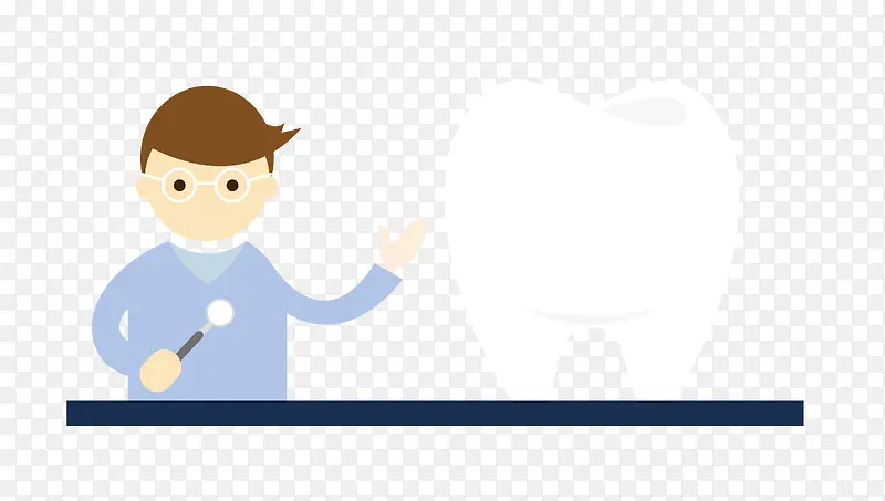 ��ƽ��ҽ��-������