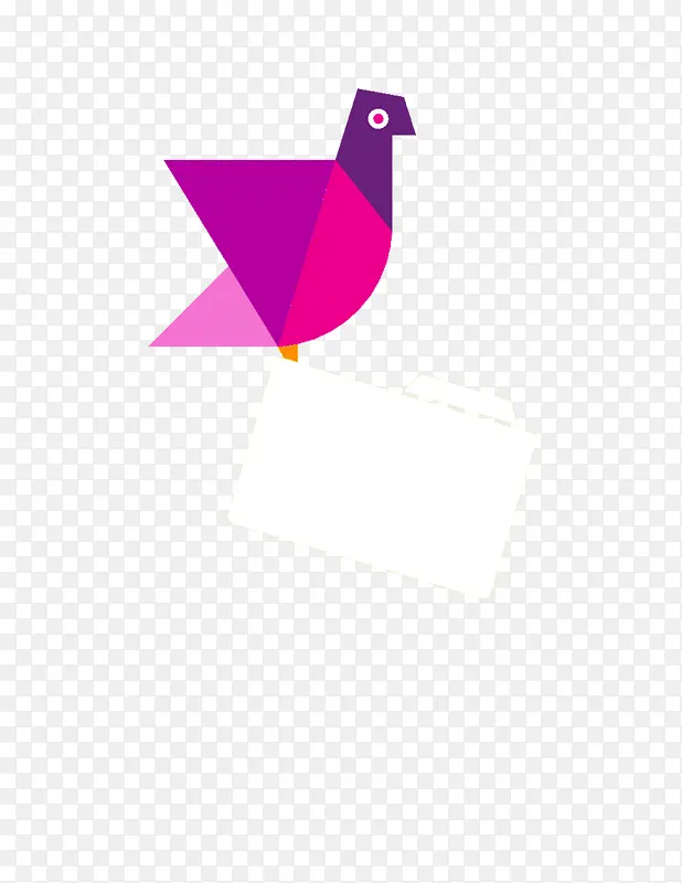 ��ƽ��ǧֽ��-������