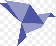 ��ƽ��ǧֽ��-������