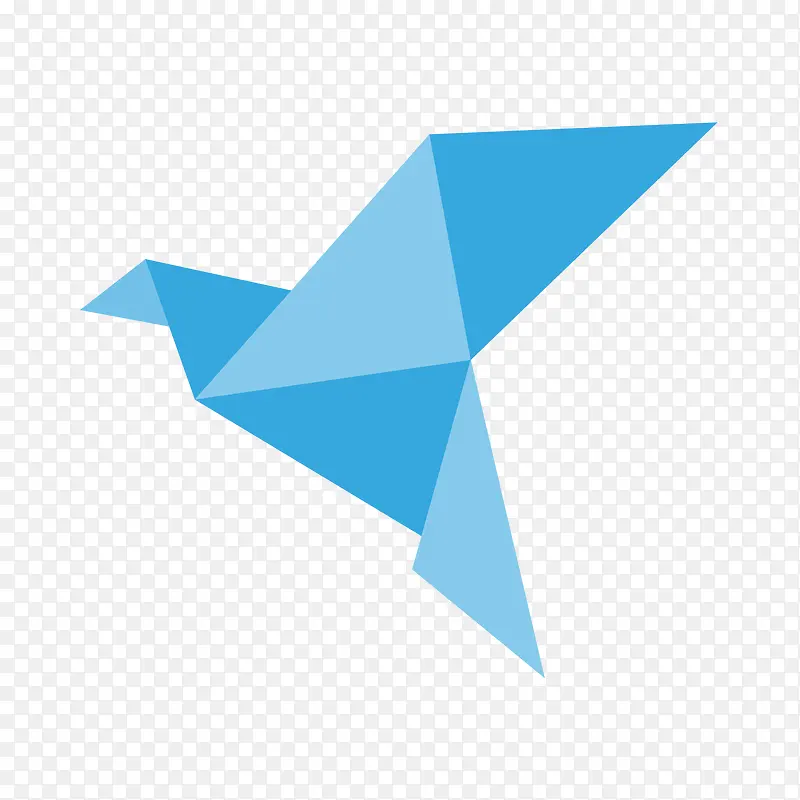 ��ƽ��ǧֽ��-������