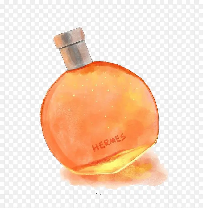 ˮ����ˮ-������