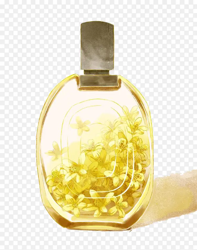 ˮ����ˮ-������