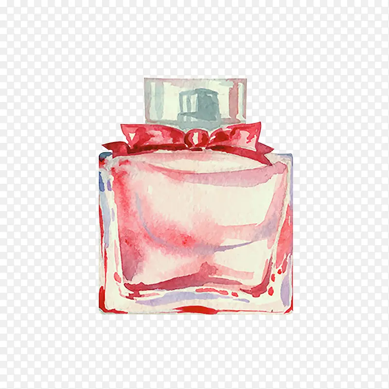 ˮ����ˮ-������