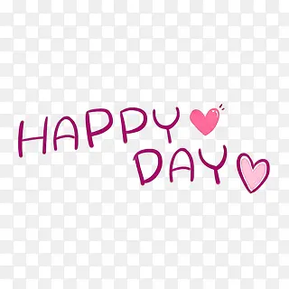 happyday��ɫ����-������