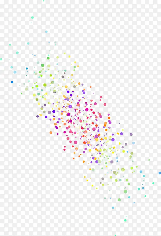 Ư�����Բ��-������