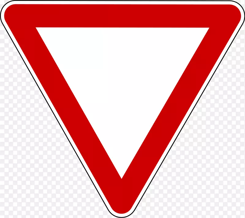 ����Ȩ��־��������ȷ�Ľ�ͨ��־������־-��·��־-������