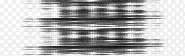 ��ɫ���䲨��-������