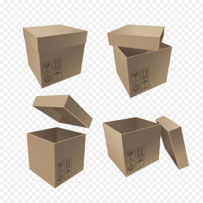 ��װ�����ͼƬ-������