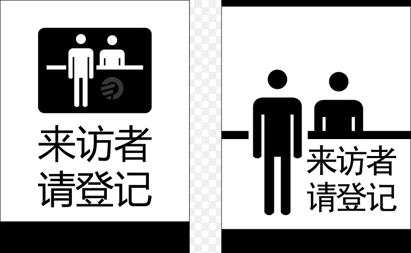 ���õǼǱ���-������