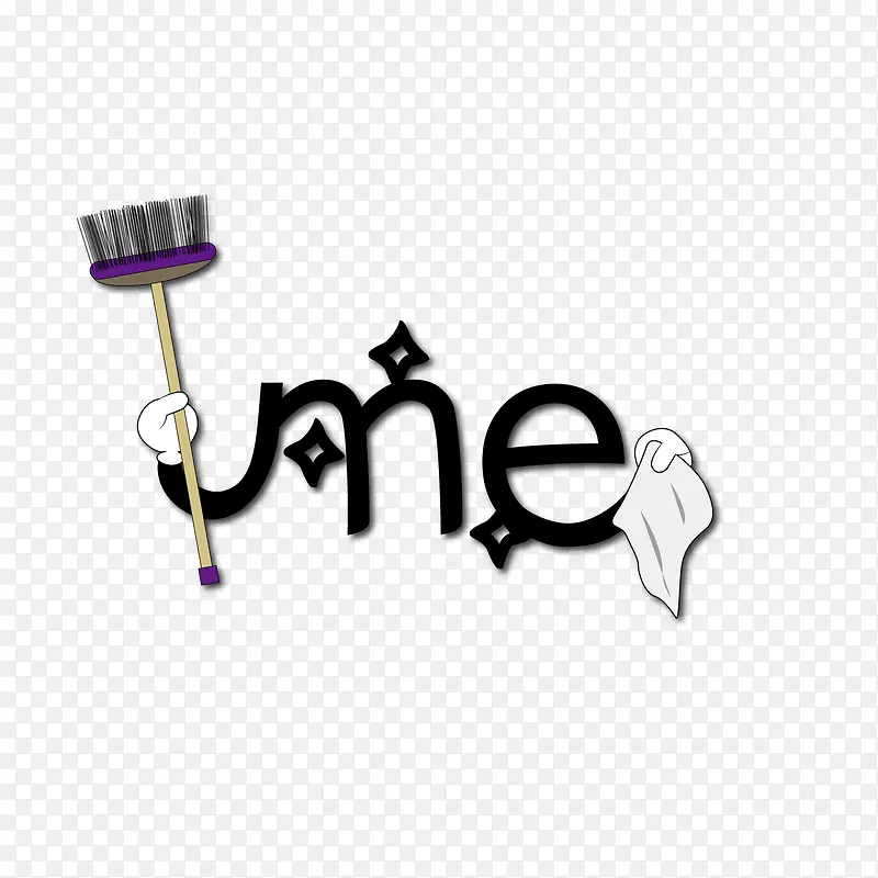 �Ұ���ɨ-������