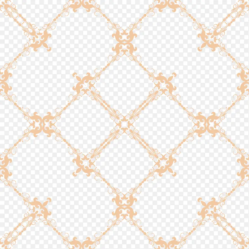 ��ɫ���ӱ���-������