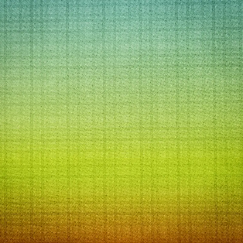 �λø�����������-������