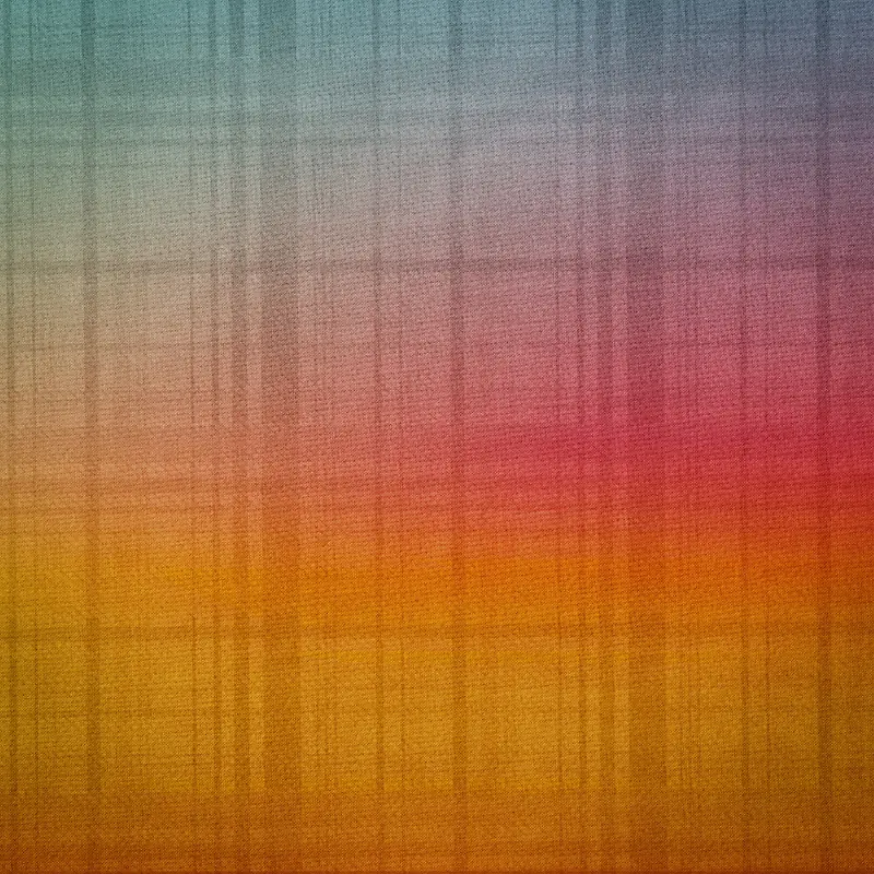 ���Ƹ��ӱ���-������