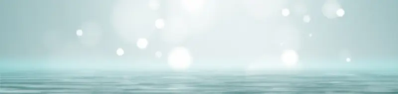 ���±���-������