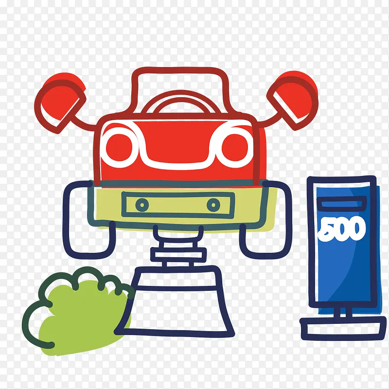 ��ͨ�ֻ�������ʩʸ��ͼ-������