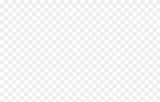 Բ-������