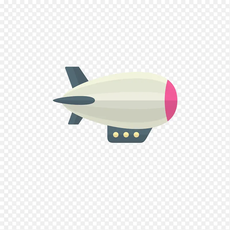 ��ƽ������-������