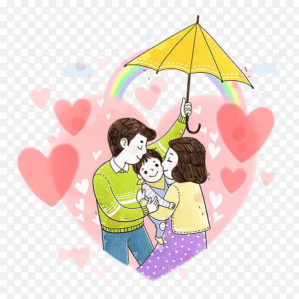 ��ͨ���Ĳʺ�-������