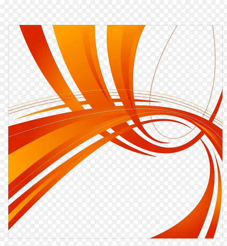 ʸ���ֻ��ɫ����-������