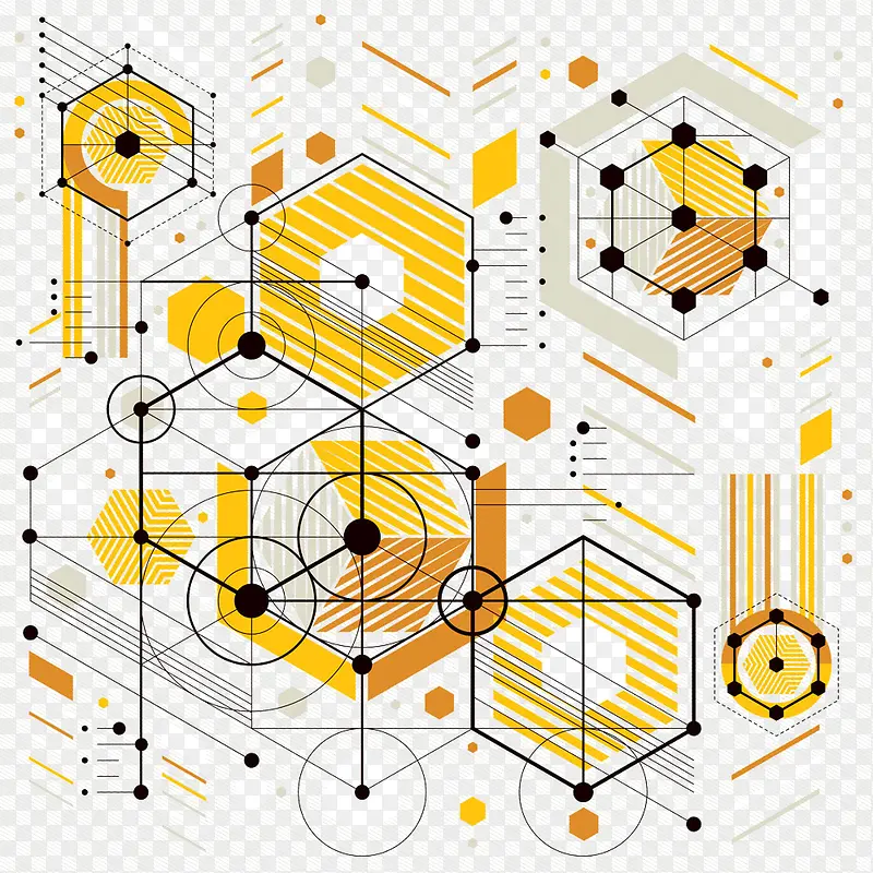 ��ɫ�Ƽ�ͼ��-������