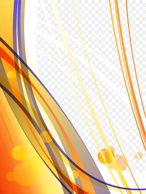 ��ɫ�߿�-������