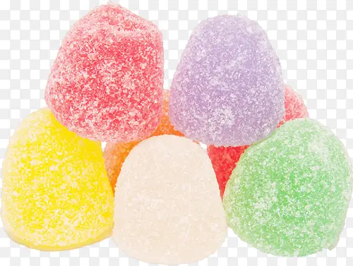 qq��ʳ��-������