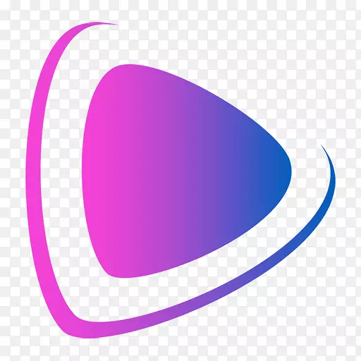 androidý�岥�������ؼ���-������