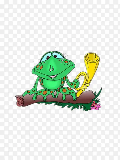 ��������������-������