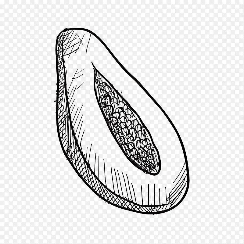 �ֻ�-������