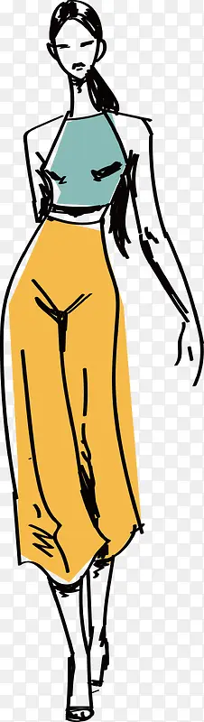 ��ͨ�ֻ�Ů��-������