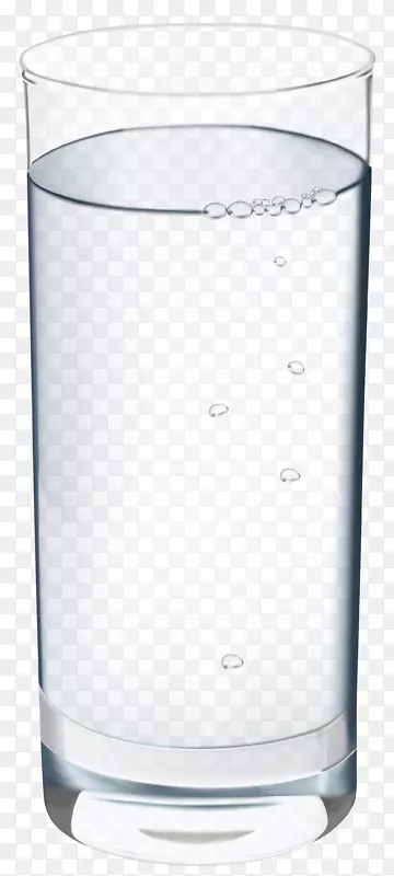 ����ˮ������.ˮ�Ĳ���PNG������-������