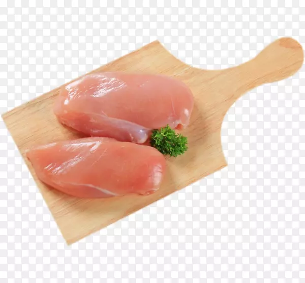 ����ʳ��ˮţ�ἦ��-������