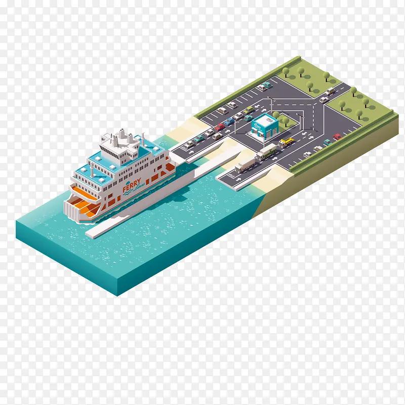 ��ͷ��ֻ-������