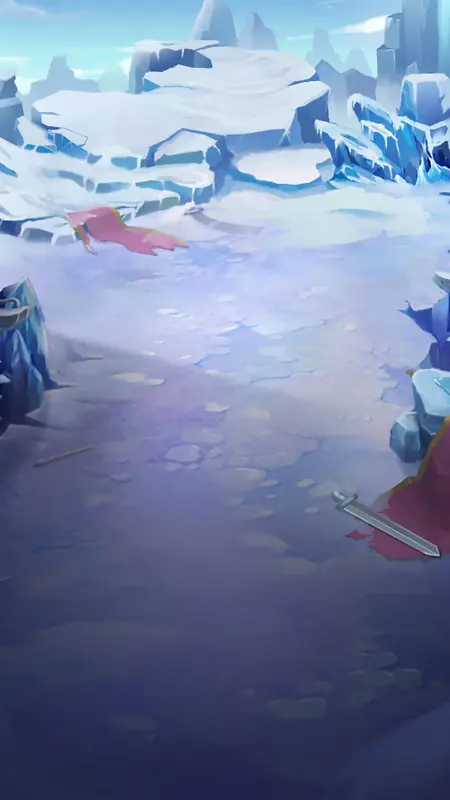 ��ͨ������������-������