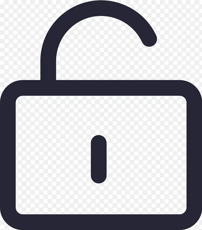 ���ݲ���-������