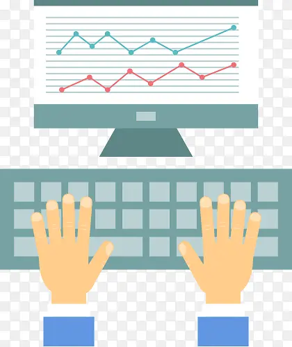 ���Բ���-������