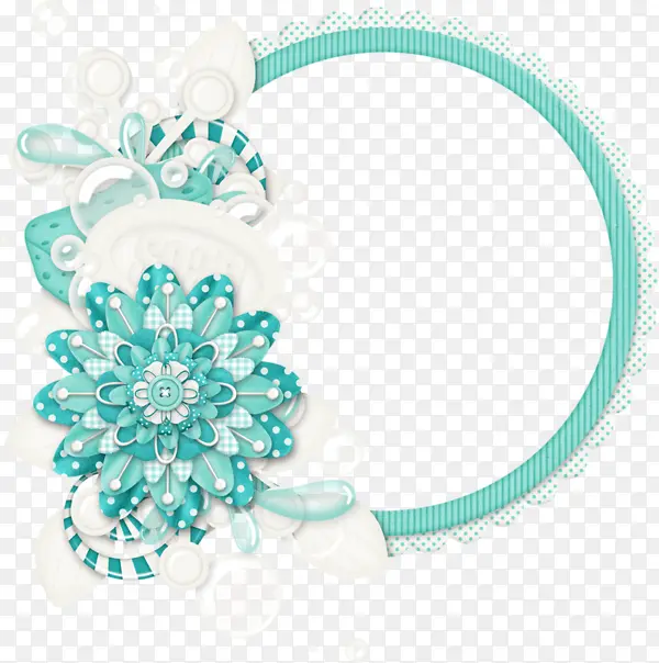 ����ɫ����߿�-������