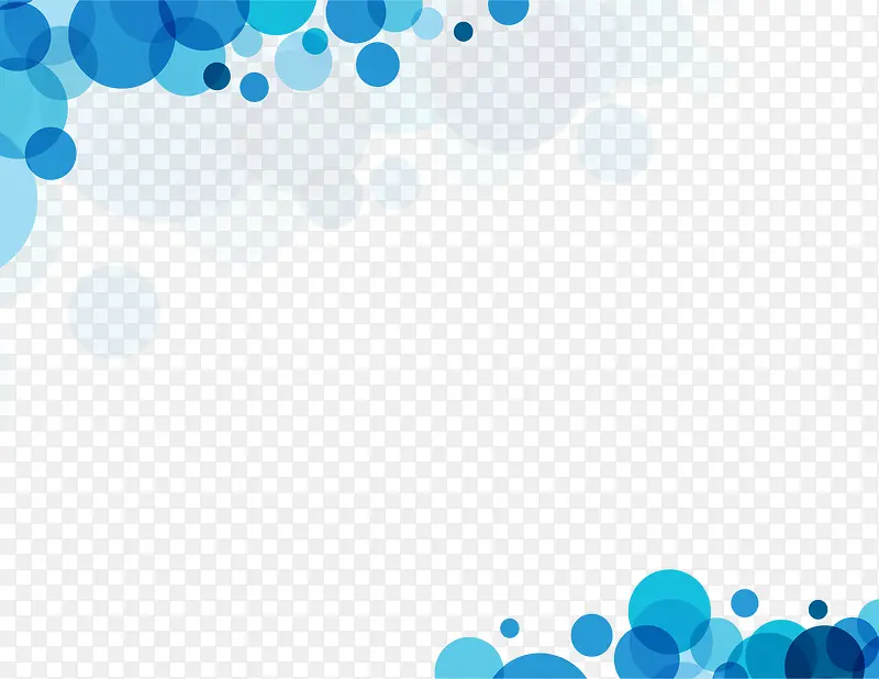 ��ɫ��ƽ��Բ�α߿�-������