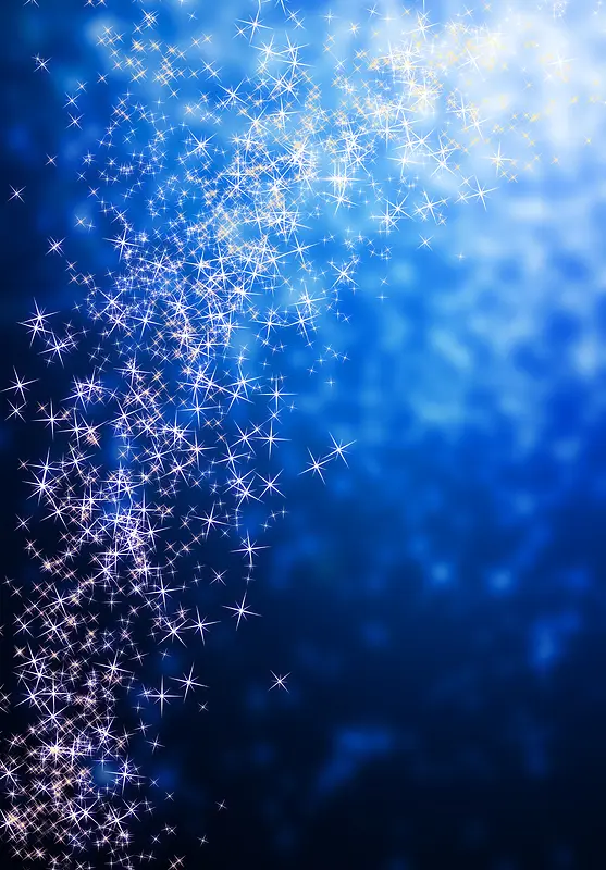 �λ��ǹ���ɫ����-������