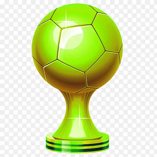 ��ͨ����-������