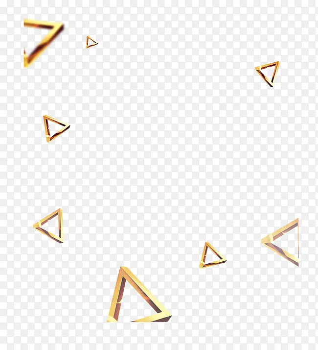 ��ɫ3D������Ư��-������