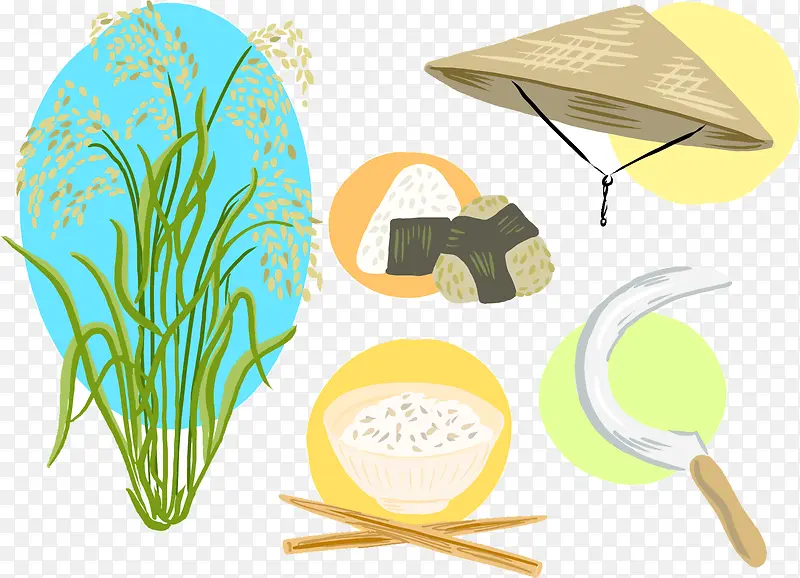 ʸ��ʳ��-������