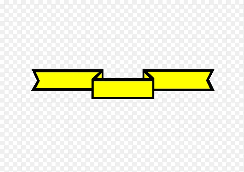 Ư���ز� Ʈ��-������