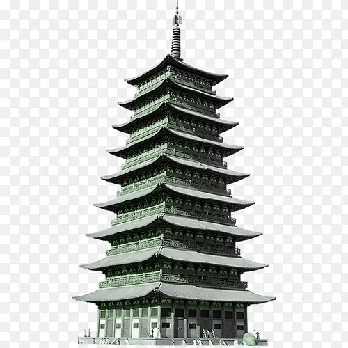 ʮ������ͼ-������