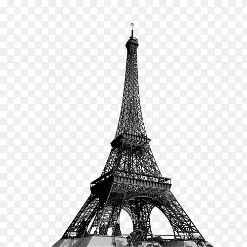 ���ƶ�����-������