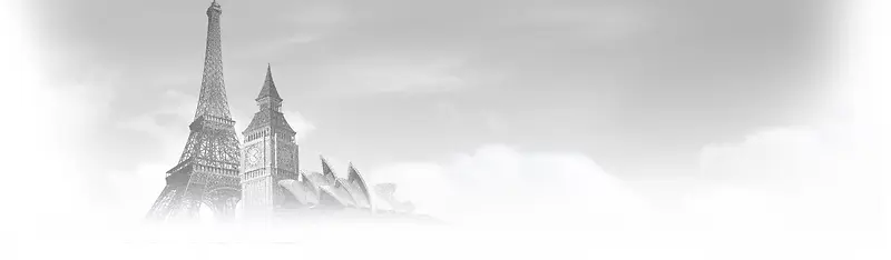 ���ⱳ��-������