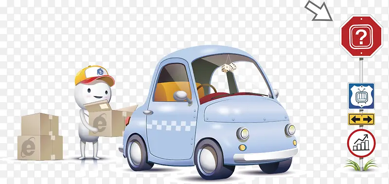 ʸ��С����-������