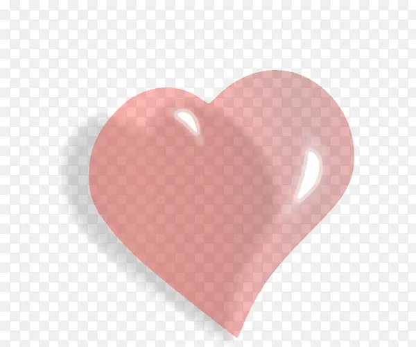 ��ɫ����-������